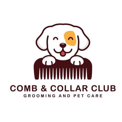 Avatar for Comb & Collar Club