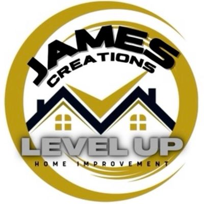 Avatar for James Creations LLC