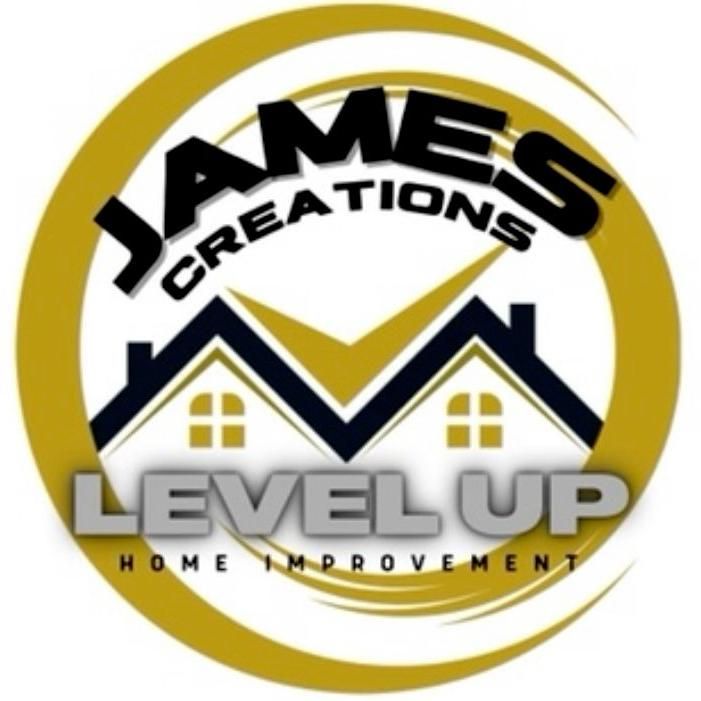 James Creations LLC