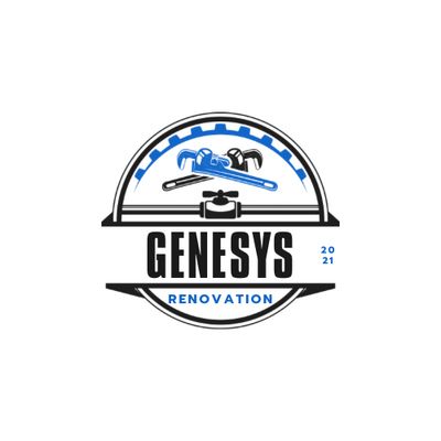 Avatar for Genesys Renovation