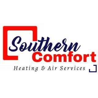 Southern Comfort Heating & Air Services, LLC