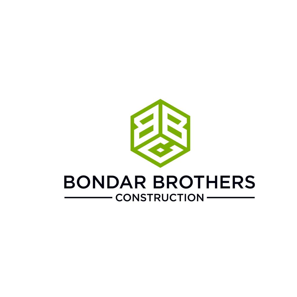 Bondar Brothers Construction