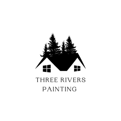 Avatar for Three Rivers Painting