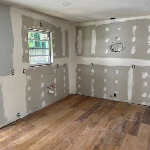 Featured Projects