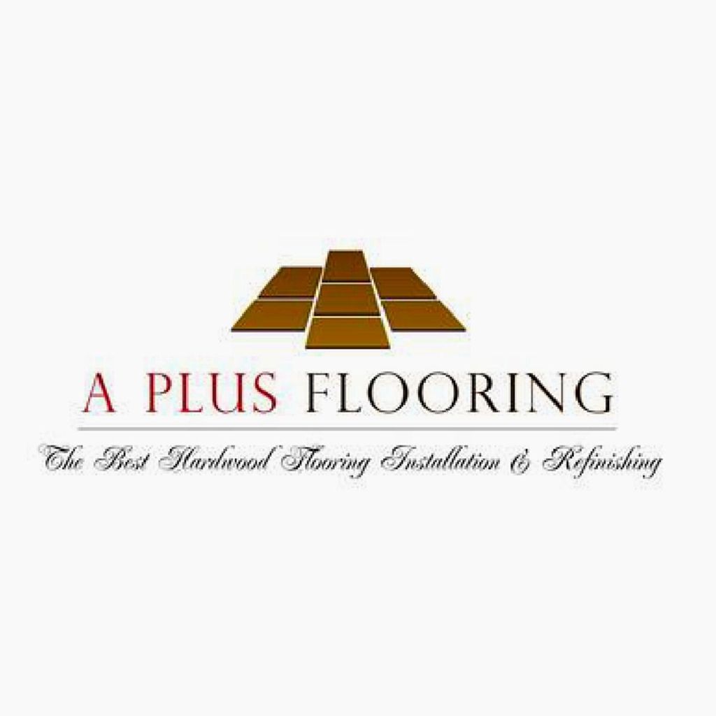 A Plus Flooring, Inc.