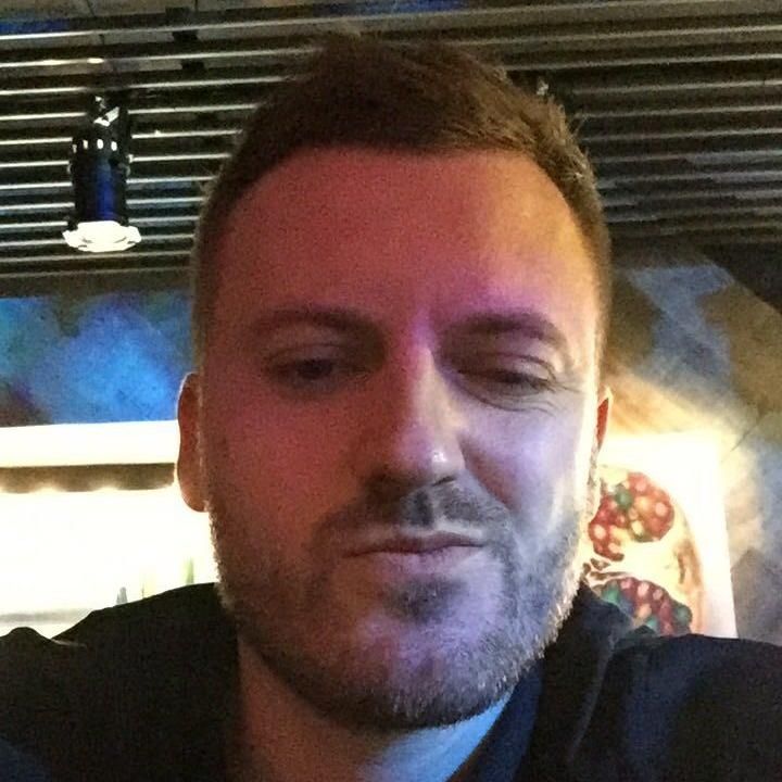 pro avatar