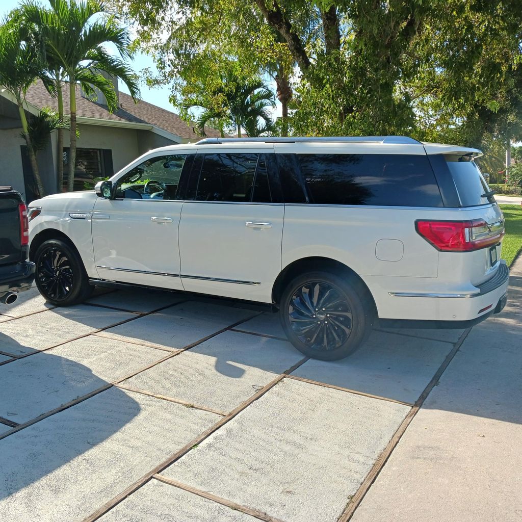 Optimum Auto Spa