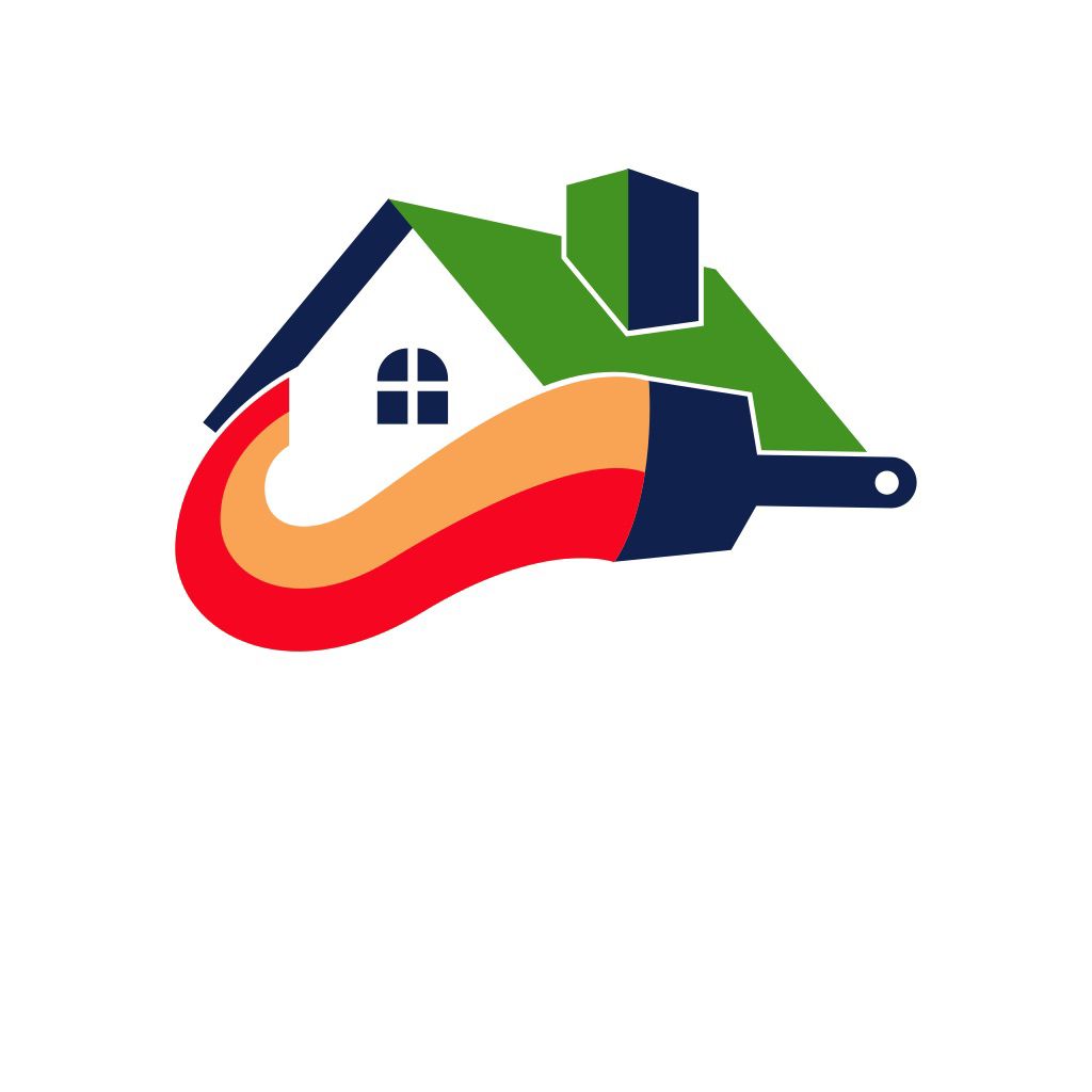 7&7 Contract LLC