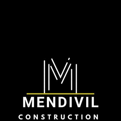 Avatar for Mendivil Contruction