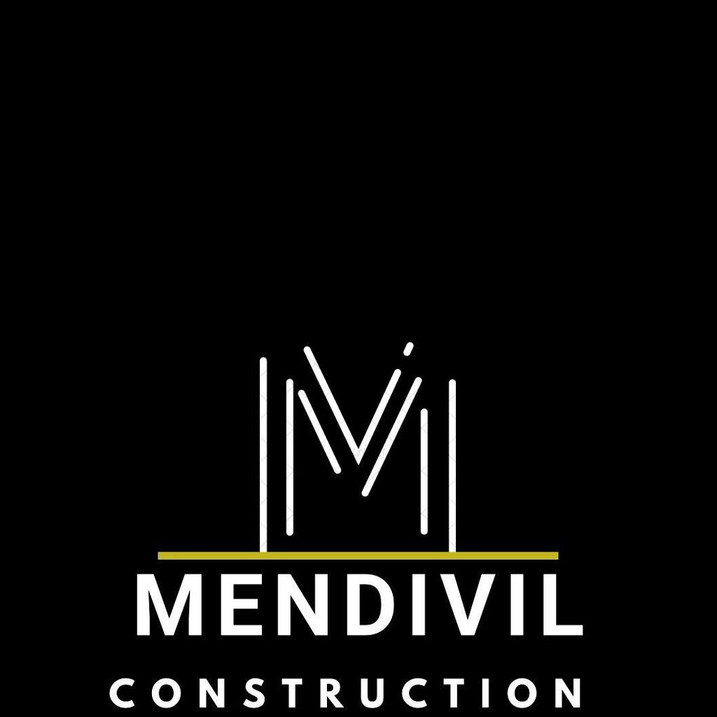 Mendivil Contruction