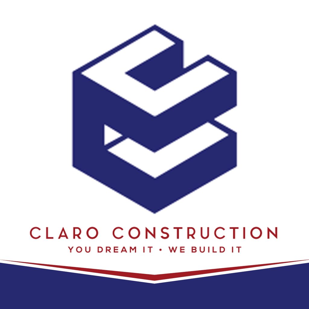 Claro Construction Corp.