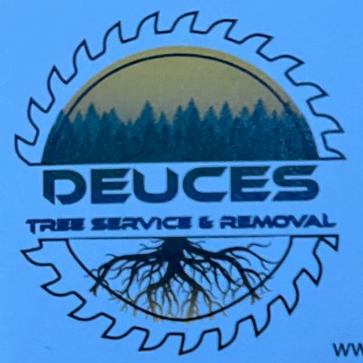 Avatar for Deuces Tree Service and Removal