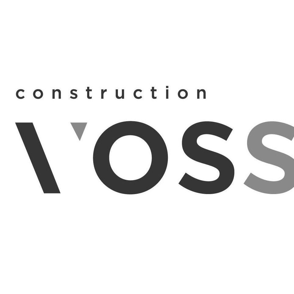 Construction Voss LLC