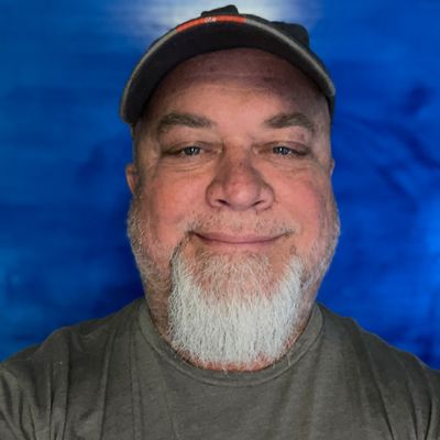 Avatar for Bow to Stern Construction