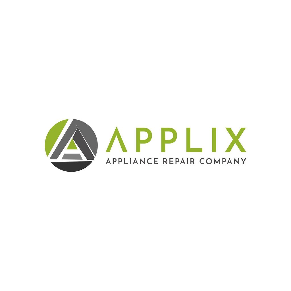 Applix LLC