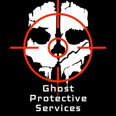 Avatar for Ghost Protective Services