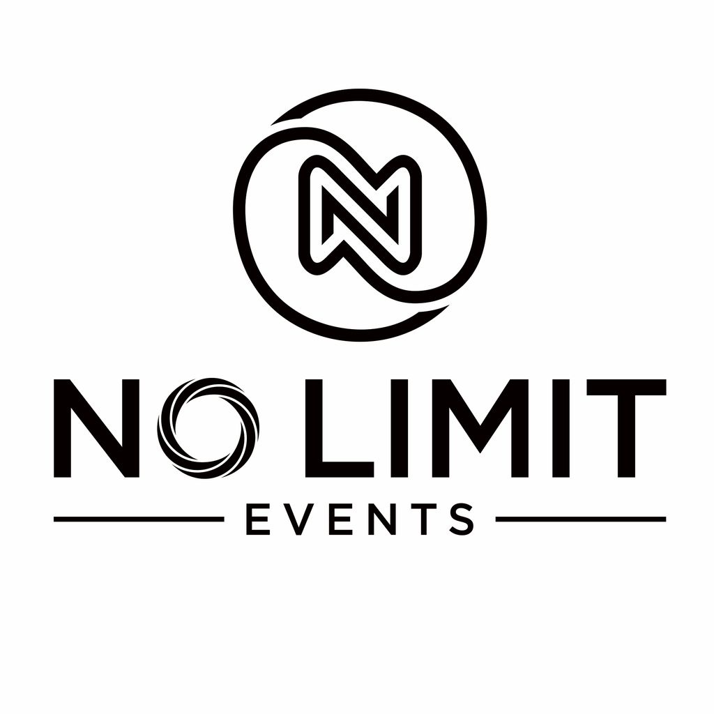 No Limit Events
