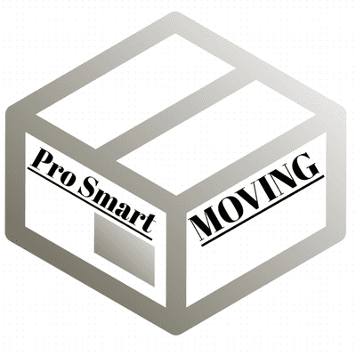 Avatar for Pro Smart Moving