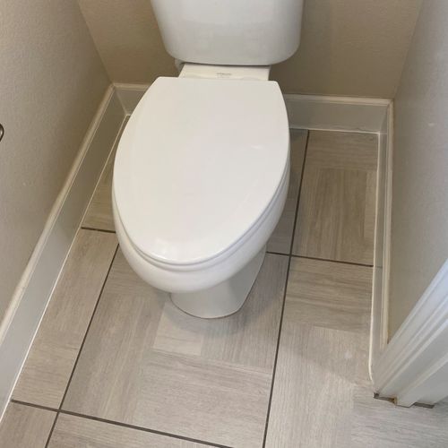 Featured Projects