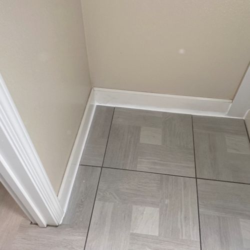 Featured Projects