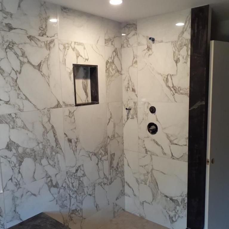 LCO  tiles services in