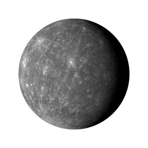 Michael Shui (Doctoral of Musical Art in Piano)