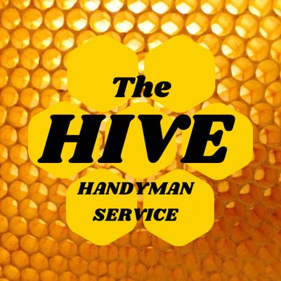 Avatar for The Hive Handyman Service