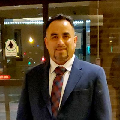 Avatar for De Leon Services