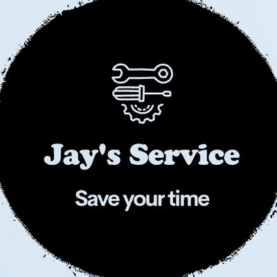 Avatar for Jay's Service