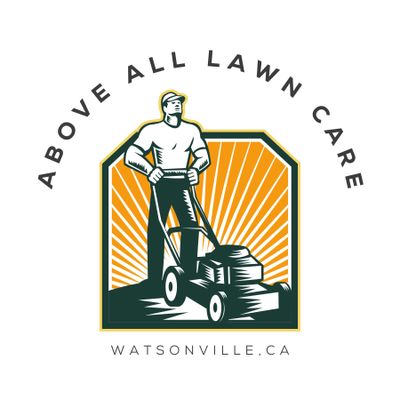 Avatar for Above All Lawn Care