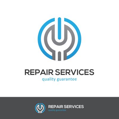 Avatar for Reliable Appliance Repair Services
