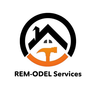 Avatar for REM-ODEL Services