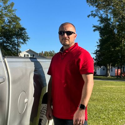 Avatar for Tactical Home Solutions