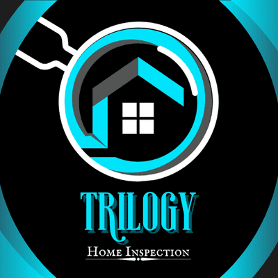 Avatar for Trilogy Home Inspection