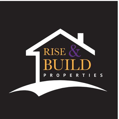 Avatar for Rise and Build Properties