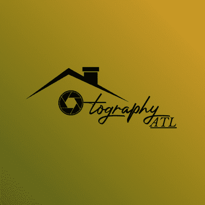 Avatar for Otography ATL (Real Estate, 3D Tours & Drone)