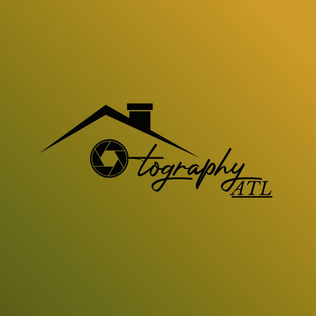 Otography ATL (Real Estate, 3D Tours & Drone)