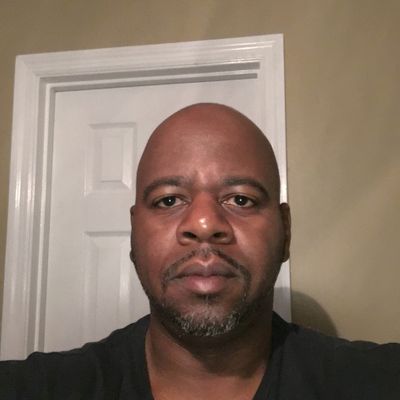 Avatar for Ragland Electric