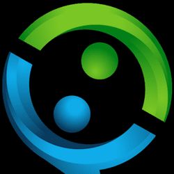 Qacci, Inc. Web & Software Development