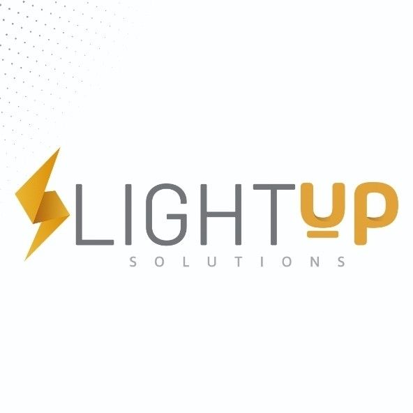Light UP Solutions