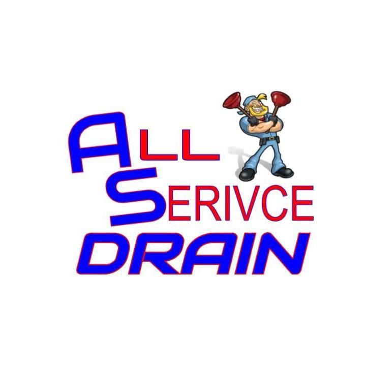 All Service Drain & Sewer Inspections