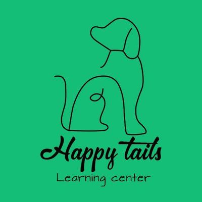 Avatar for Happy Tails Learning Center