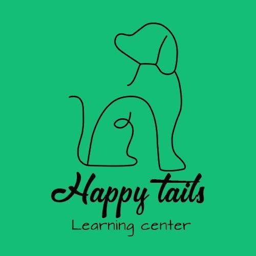 Happy Tails Learning Center