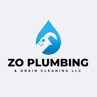 Avatar for Zo plumbing and Drain Cleaning LLC