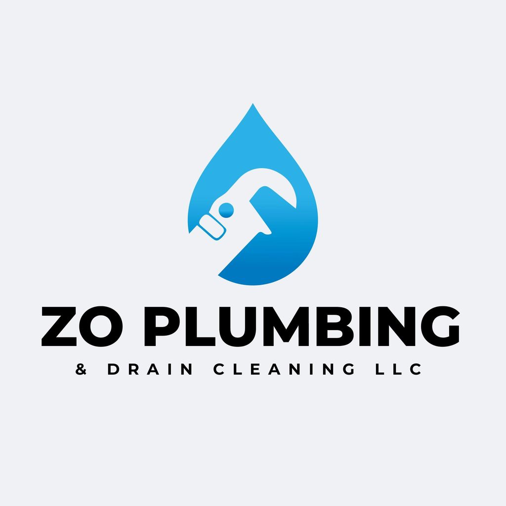Zo plumbing and Drain Cleaning LLC