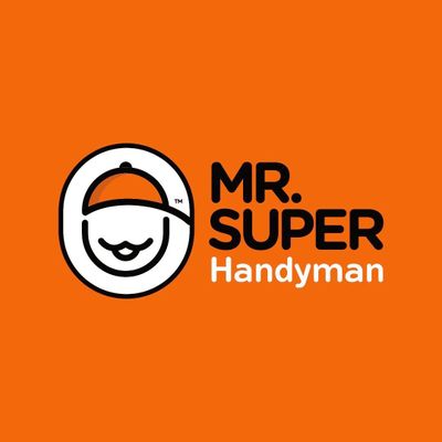 Avatar for MR SUPER HANDYMAN
