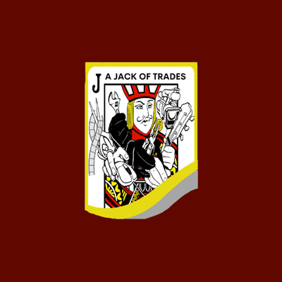 Avatar for A Jack Of Trades