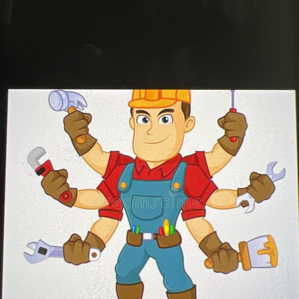 Handy Moe