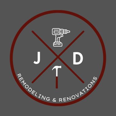 Jd renovations