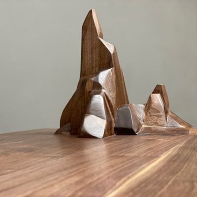 Avatar for Woodesign Workshop